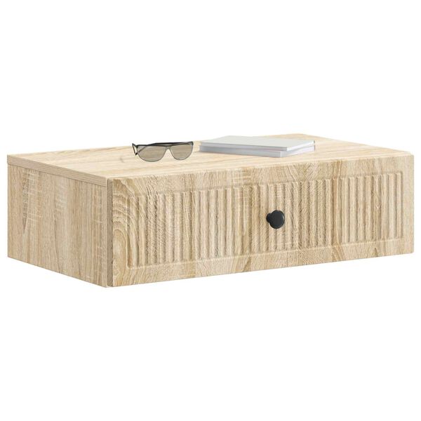 Показване снимка 2 от 8