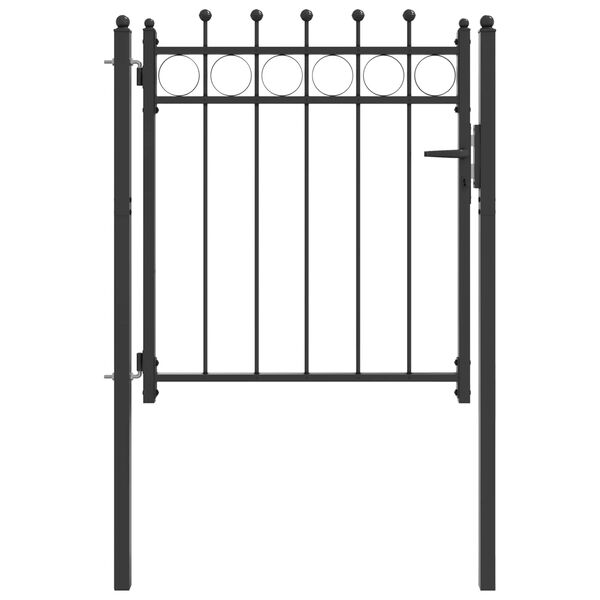 Показване снимка 1 от 6