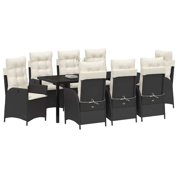 Показване снимка 3 от 11