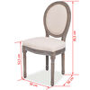 Изображение на продукта 7 от 7