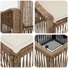 Изображение на продукта 7 от 10