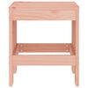 Изображение на продукта 4 от 9