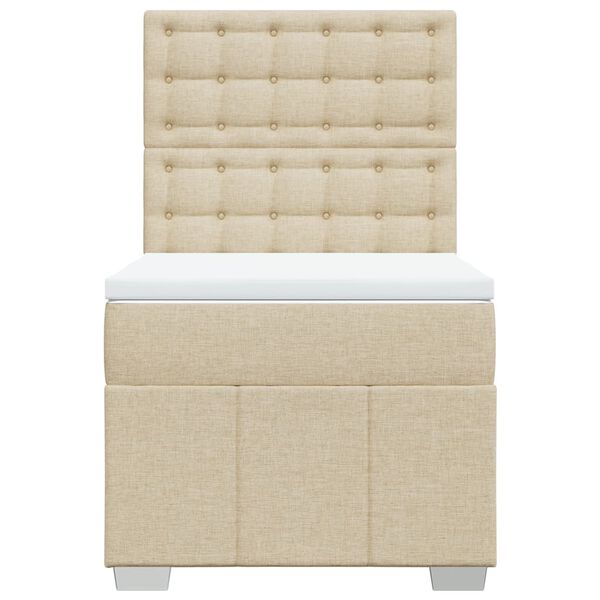 Показване снимка 4 от 14