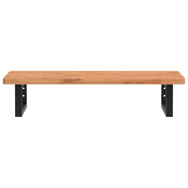 Показване снимка 4 от 11