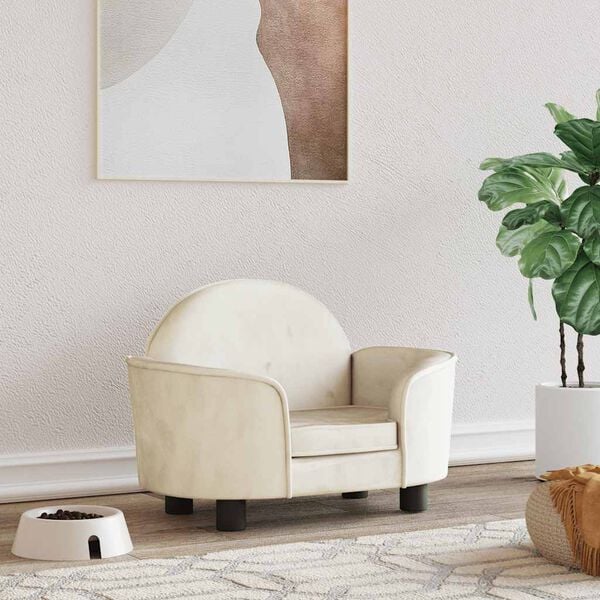 Показване снимка 2 от 7