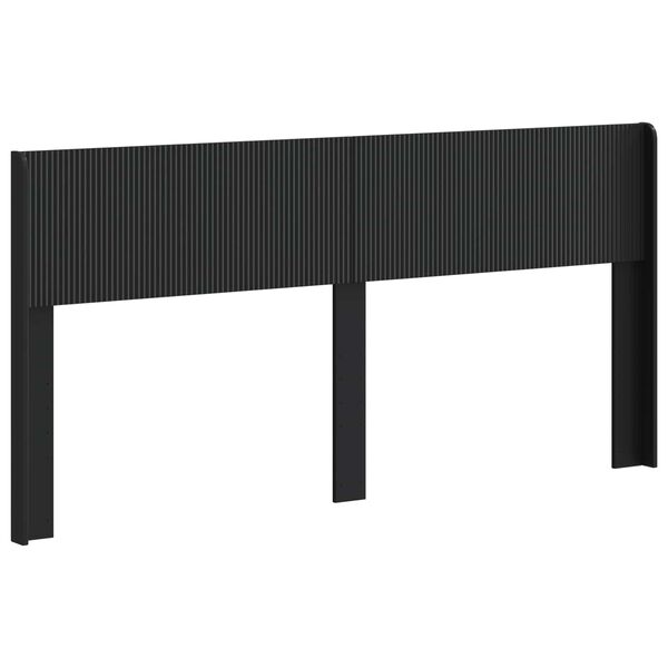 Показване снимка 1 от 9