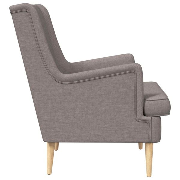 Показване снимка 3 от 9