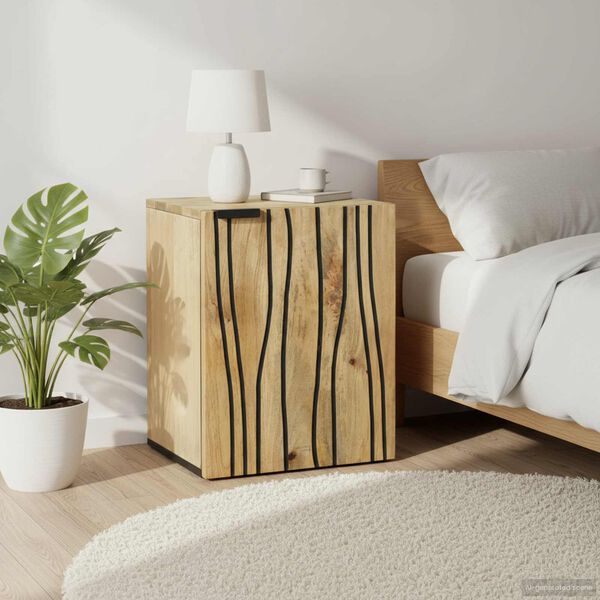 Показване снимка 2 от 12