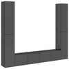 High_gloss_grey