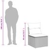 Изображение на продукта 13 от 17