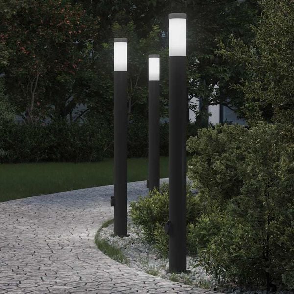 Показване снимка 1 от 11