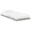 Grey_sonoma