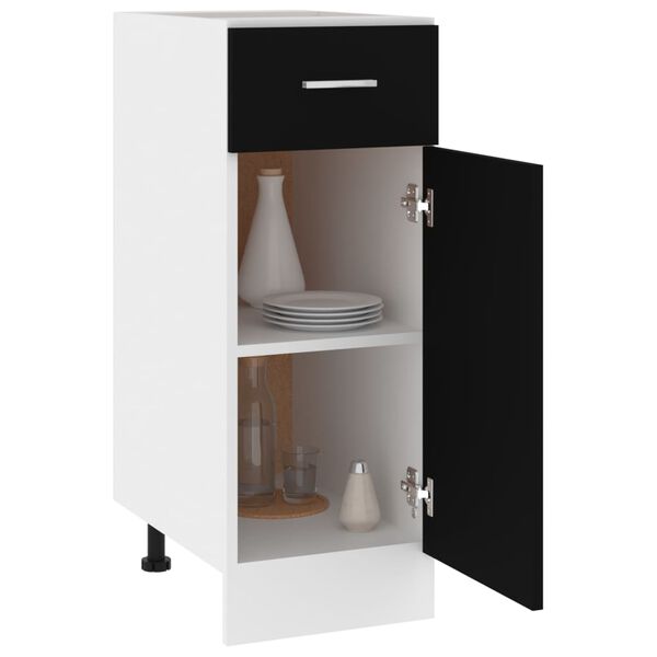 Показване снимка 4 от 12