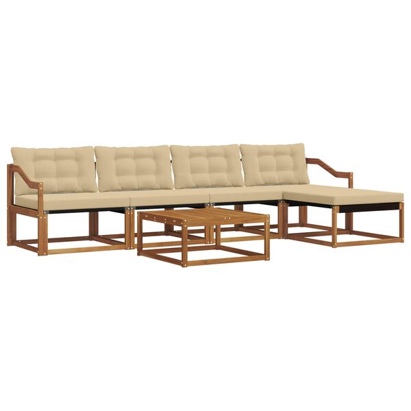 Показване снимка 1 от 15