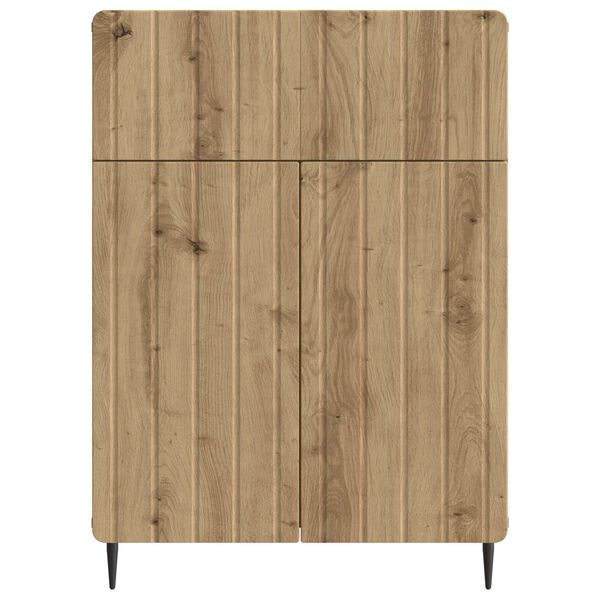 Показване снимка 4 от 9