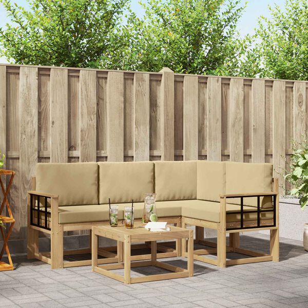 Показване снимка 2 от 8