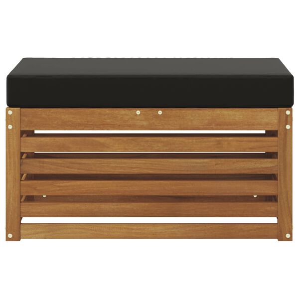 Показване снимка 3 от 9