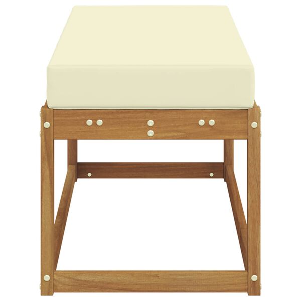 Показване снимка 4 от 9