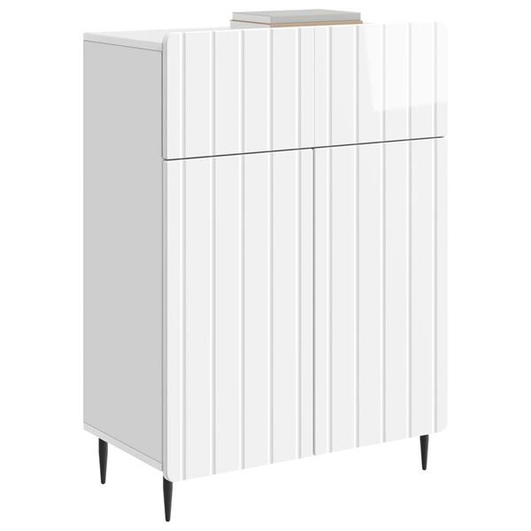 Показване снимка 2 от 9