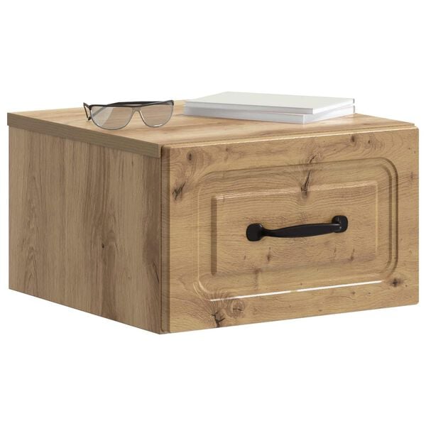 Показване снимка 2 от 8