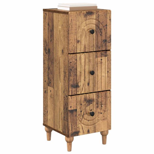 Показване снимка 2 от 10