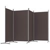 Изображение на продукта 4 от 8