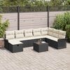 Изображение на продукта 2 от 17