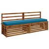 Изображение на продукта 3 от 11