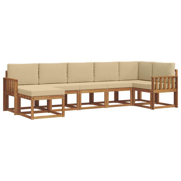 Показване снимка 1 от 11