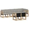 White_and_light_grey