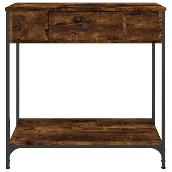 Показване снимка 4 от 11