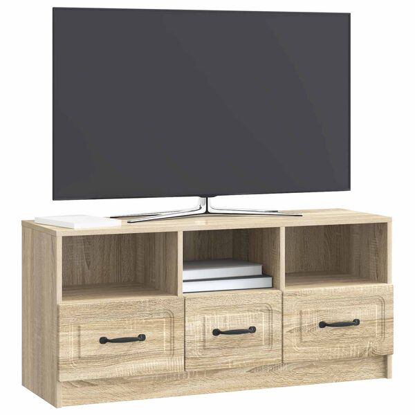 Показване снимка 2 от 9