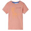 Light_orange
