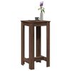 Brown_oak