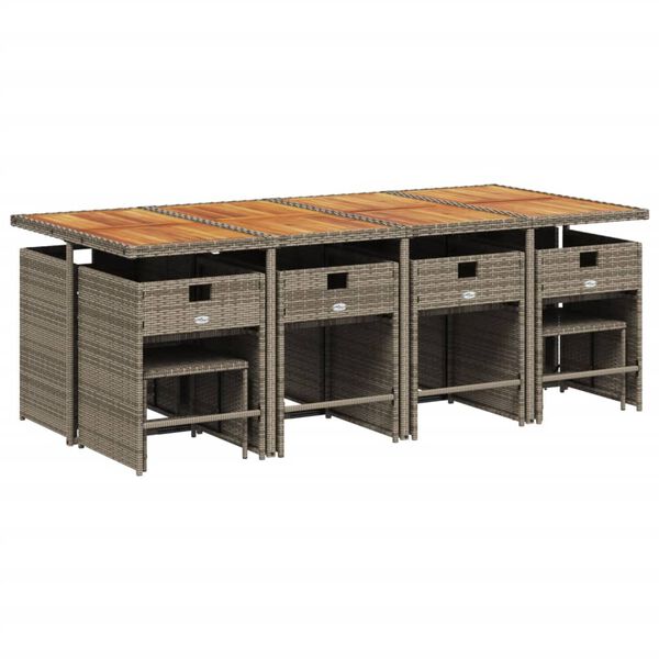 Показване снимка 3 от 17