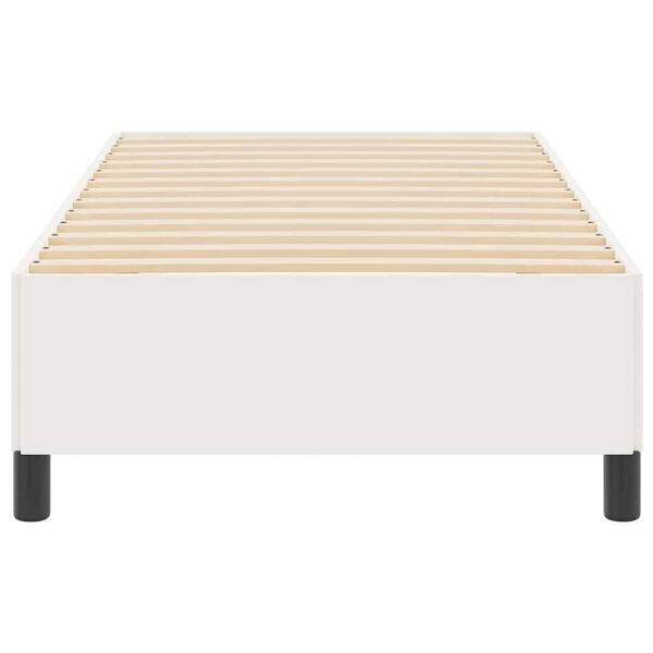 Показване снимка 4 от 9