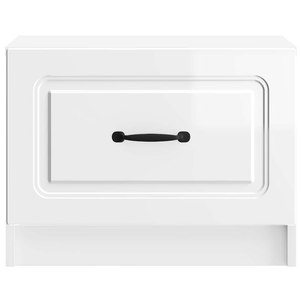 Показване снимка 4 от 9