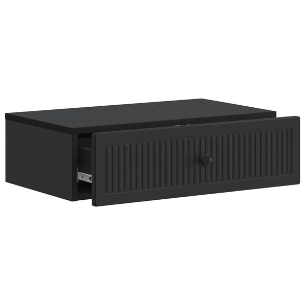 Показване снимка 3 от 8