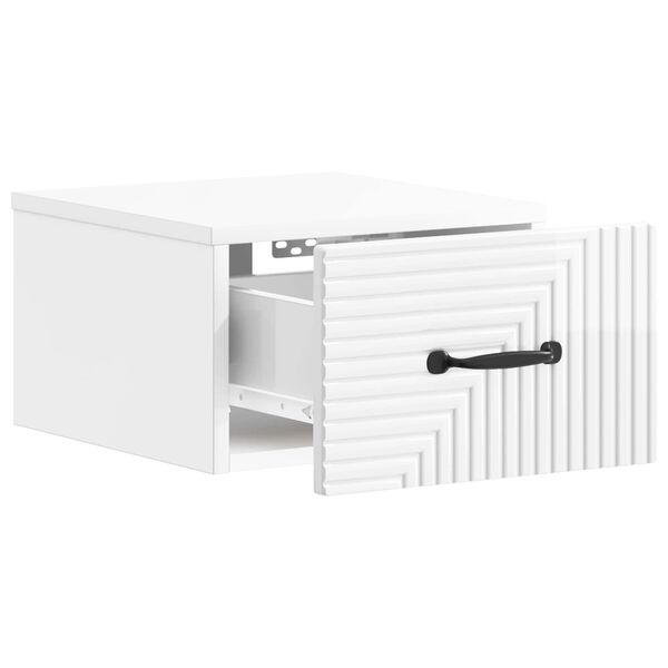 Показване снимка 3 от 8