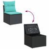 Изображение на продукта 6 от 16
