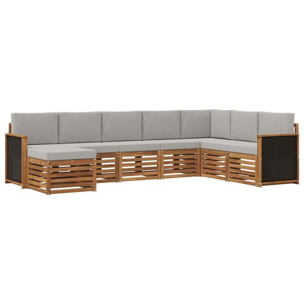 Показване снимка 1 от 7