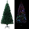 Изображение на продукта 2 от 10