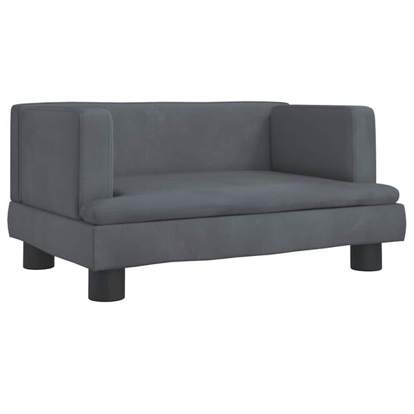 Показване снимка 1 от 7