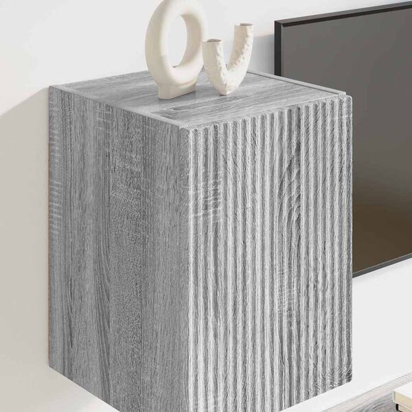 Показване снимка 4 от 14