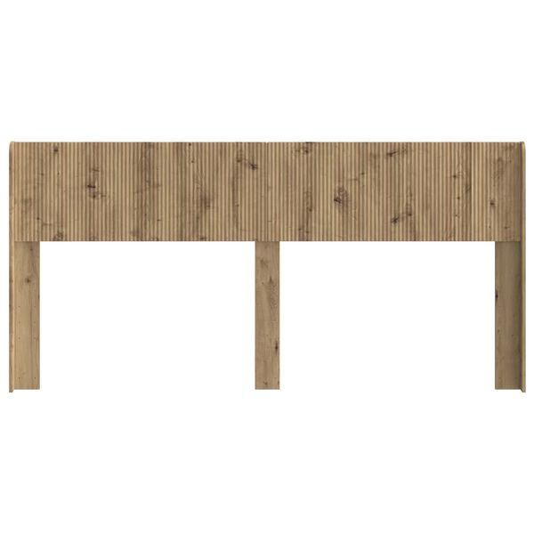 Показване снимка 4 от 9