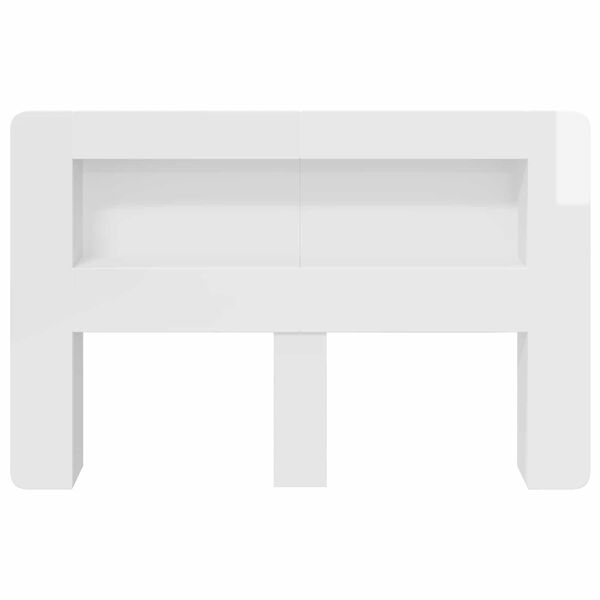 Показване снимка 3 от 7