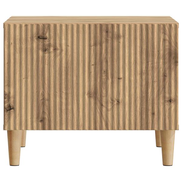 Показване снимка 4 от 9