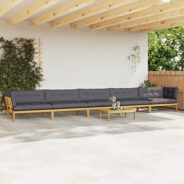 Показване снимка 4 от 15