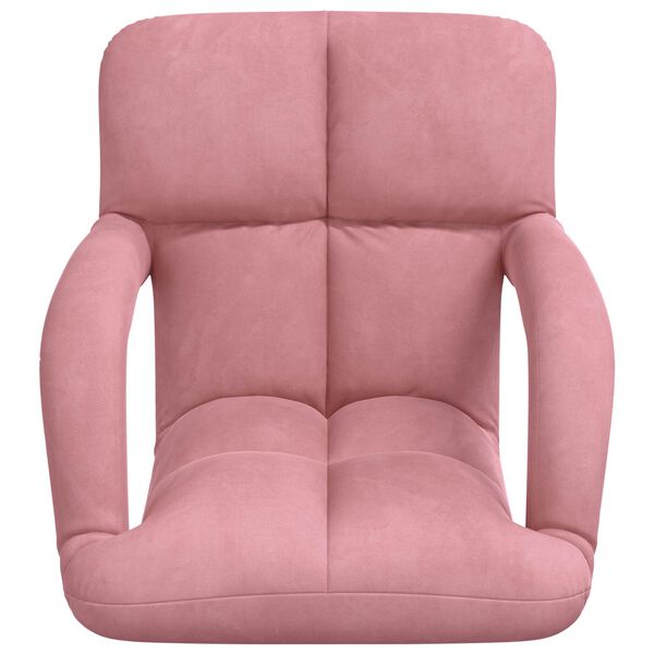 Показване снимка 4 от 11