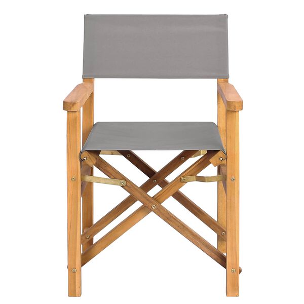 Показване снимка 4 от 9